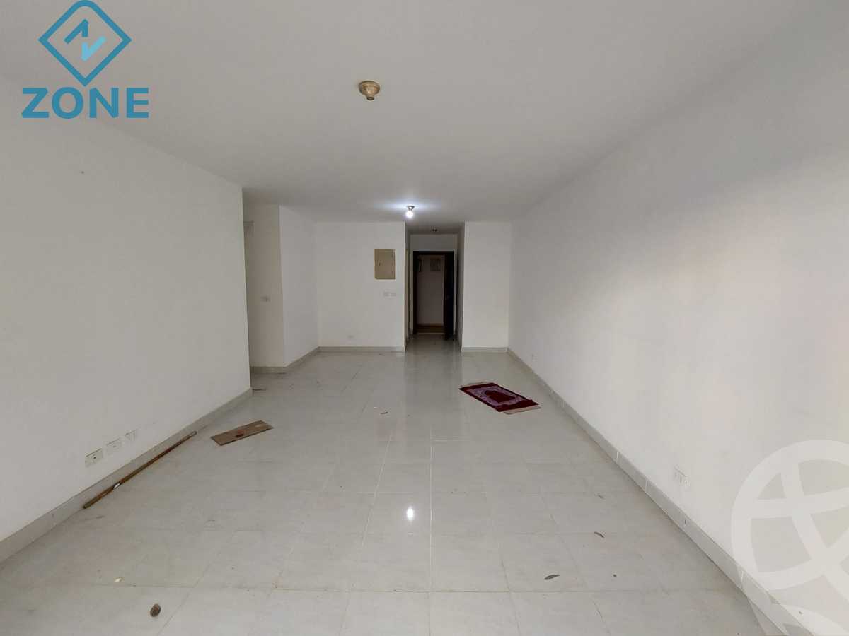 https://aqarmap.com.eg/en/listing/6428129-for-sale-cairo-new-cairo-madinaty-sixth-zone-buildings-ragab-sons