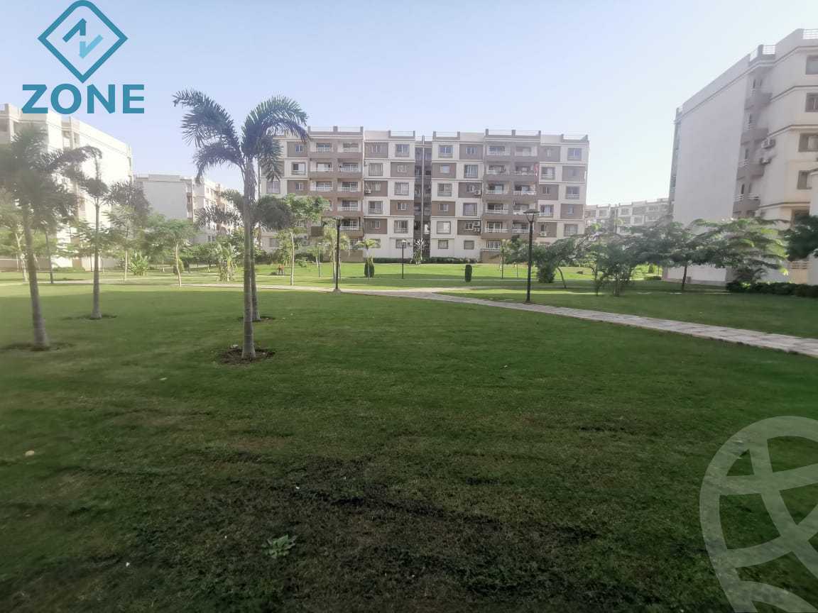 https://aqarmap.com.eg/en/listing/6428129-for-sale-cairo-new-cairo-madinaty-sixth-zone-buildings-ragab-sons