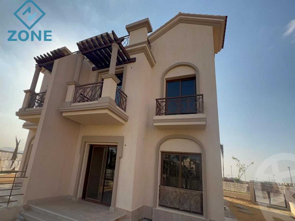https://aqarmap.com.eg/en/listing/6428153-for-sale-cairo-new-cairo-madinaty-lmntq-lthlthh-fylt-group-25