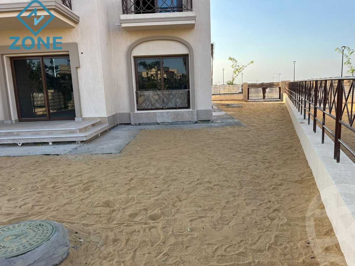 https://aqarmap.com.eg/en/listing/6428153-for-sale-cairo-new-cairo-madinaty-lmntq-lthlthh-fylt-group-25