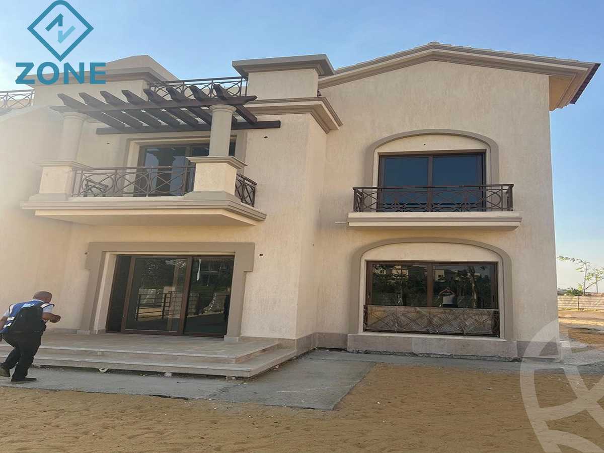 https://aqarmap.com.eg/en/listing/6428153-for-sale-cairo-new-cairo-madinaty-lmntq-lthlthh-fylt-group-25