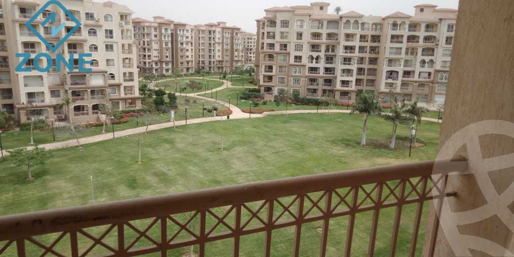 https://aqarmap.com.eg/en/listing/6428180-for-rent-cairo-new-cairo-madinaty-second-zone-buildings-mdynty-by-2