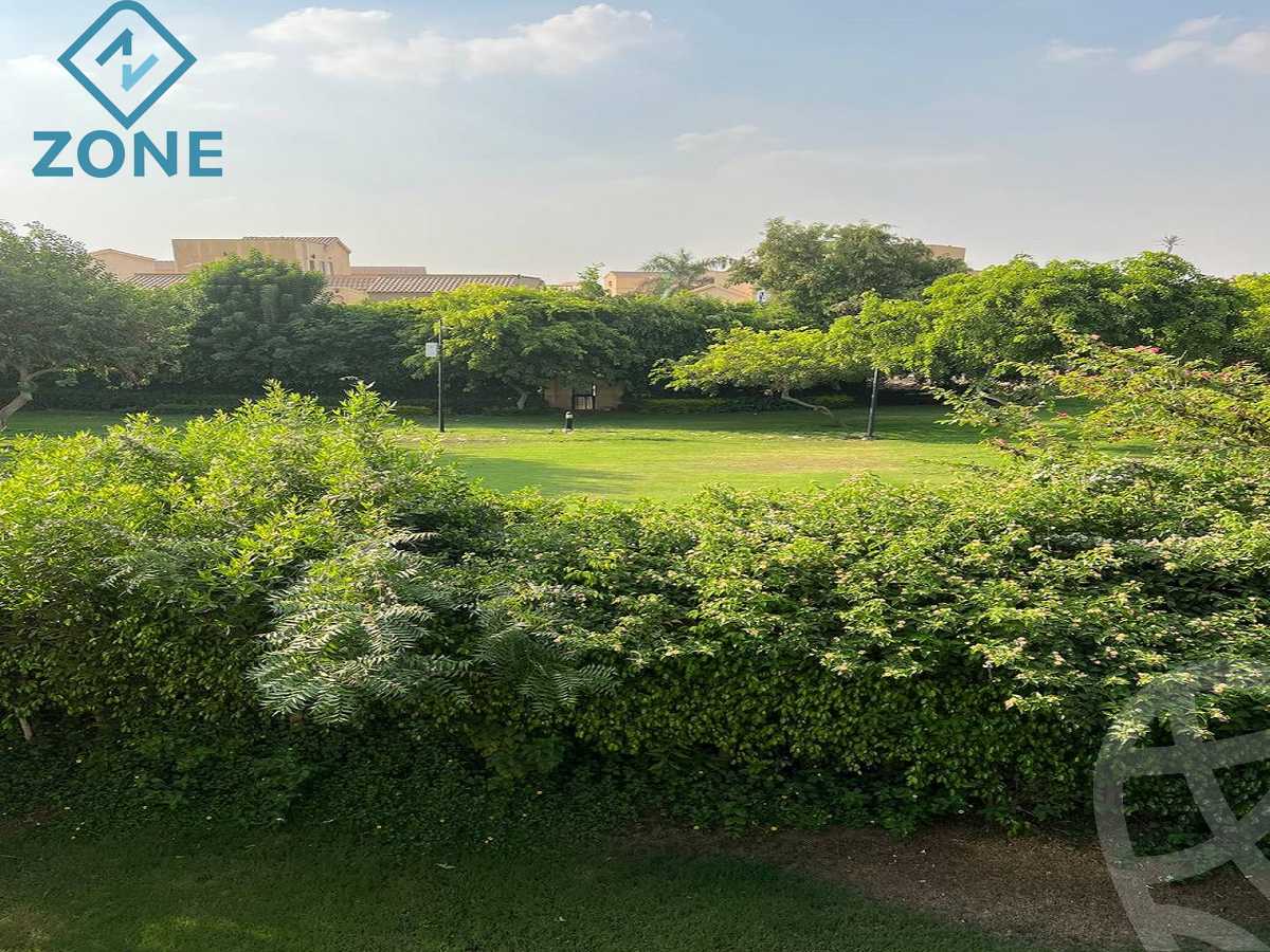 https://aqarmap.com.eg/en/listing/6428245-for-rent-cairo-new-cairo-madinaty-lmntq-lwl-fylt-madinaty-road