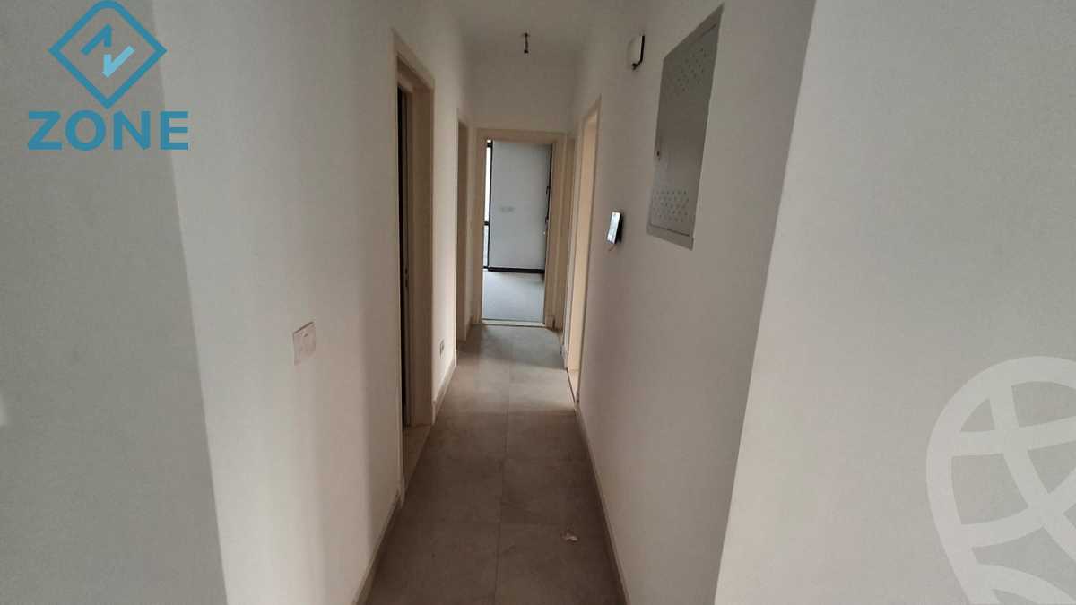 https://aqarmap.com.eg/en/listing/6428643-for-sale-cairo-new-cairo-madinaty-eighth-zone-buildings-madinaty-b-8