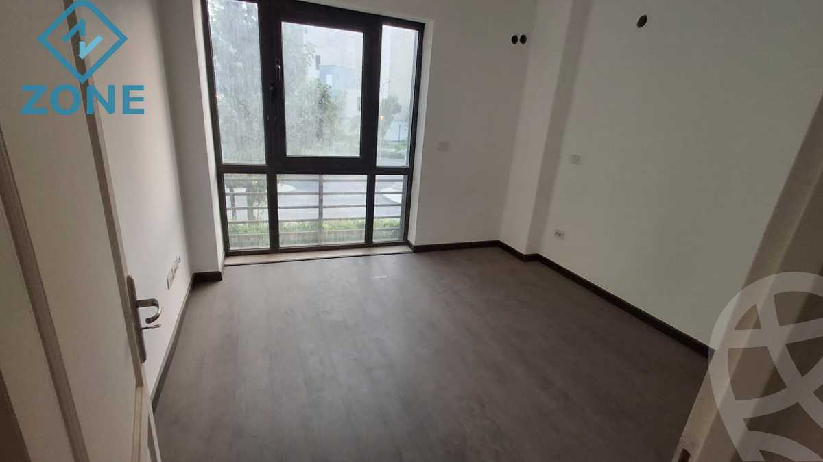 https://aqarmap.com.eg/en/listing/6428643-for-sale-cairo-new-cairo-madinaty-eighth-zone-buildings-madinaty-b-8