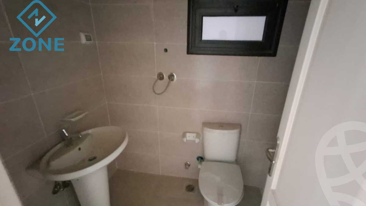 https://aqarmap.com.eg/en/listing/6428643-for-sale-cairo-new-cairo-madinaty-eighth-zone-buildings-madinaty-b-8