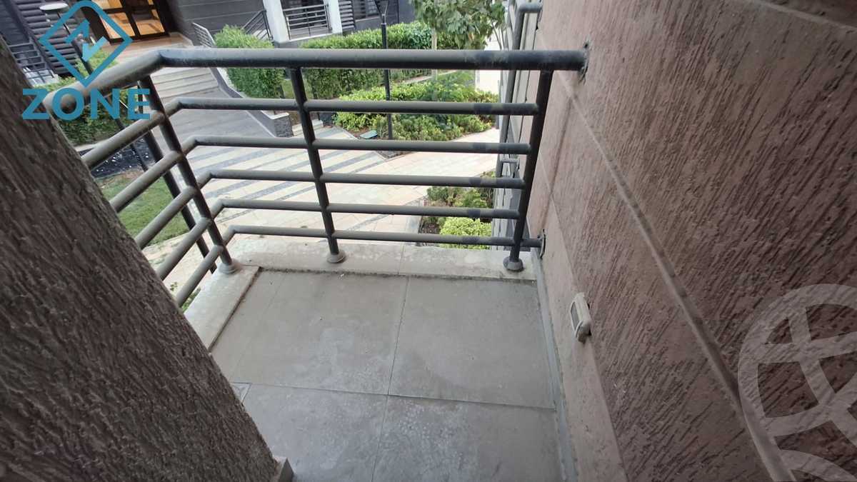 https://aqarmap.com.eg/en/listing/6428643-for-sale-cairo-new-cairo-madinaty-eighth-zone-buildings-madinaty-b-8