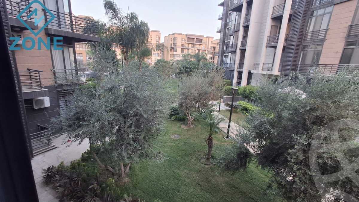 https://aqarmap.com.eg/en/listing/6428643-for-sale-cairo-new-cairo-madinaty-eighth-zone-buildings-madinaty-b-8