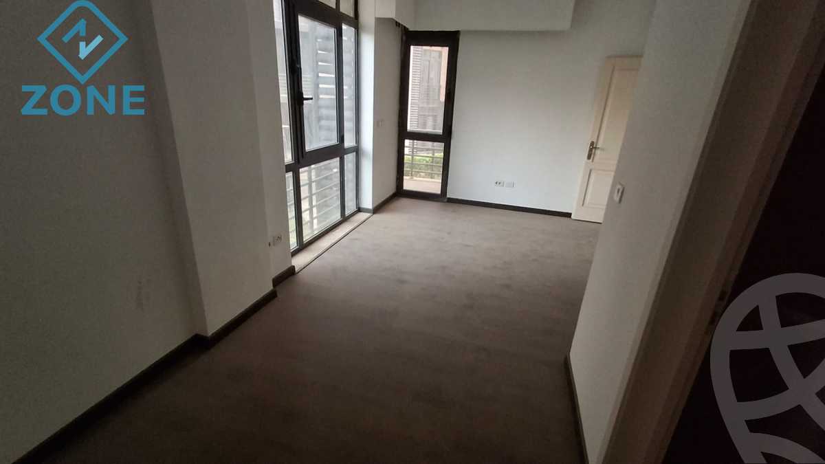 https://aqarmap.com.eg/en/listing/6428643-for-sale-cairo-new-cairo-madinaty-eighth-zone-buildings-madinaty-b-8