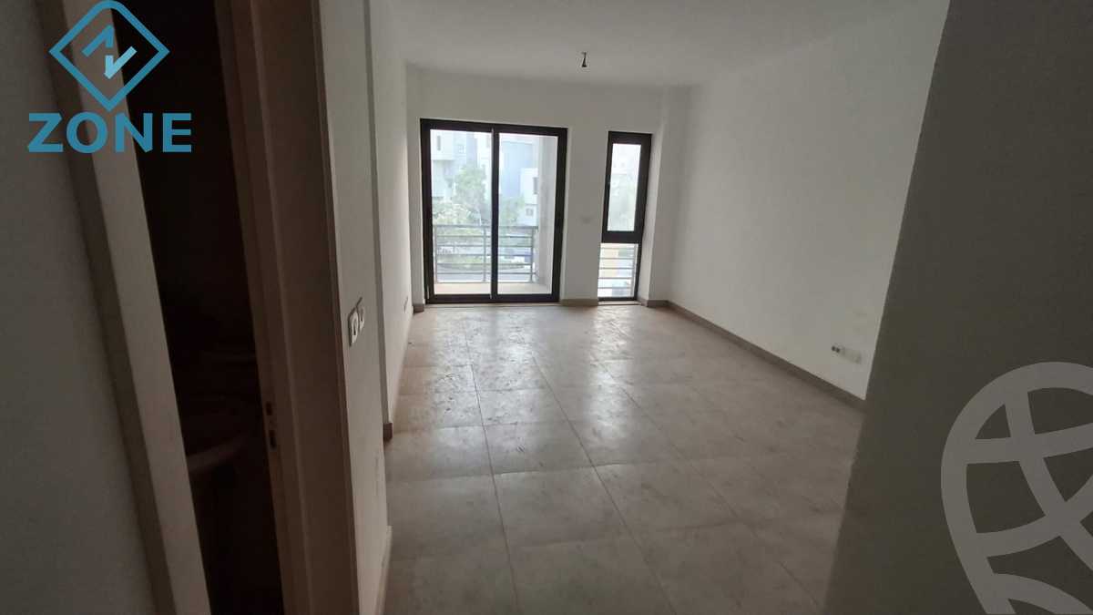 https://aqarmap.com.eg/en/listing/6428643-for-sale-cairo-new-cairo-madinaty-eighth-zone-buildings-madinaty-b-8