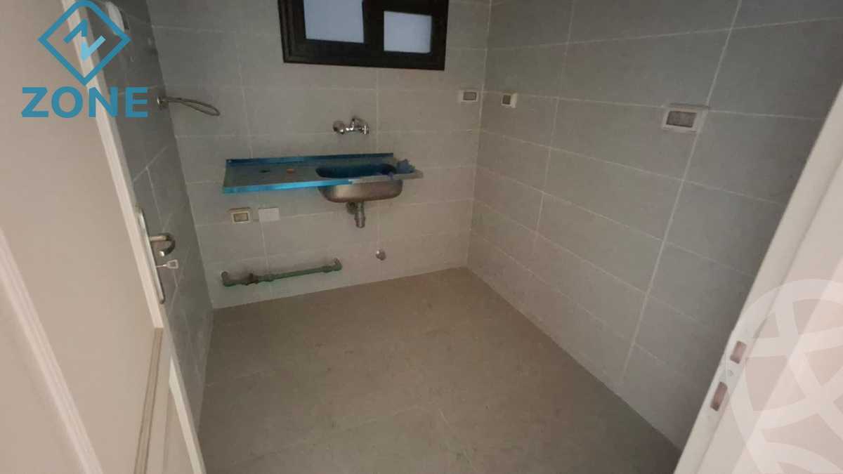 https://aqarmap.com.eg/en/listing/6428643-for-sale-cairo-new-cairo-madinaty-eighth-zone-buildings-madinaty-b-8