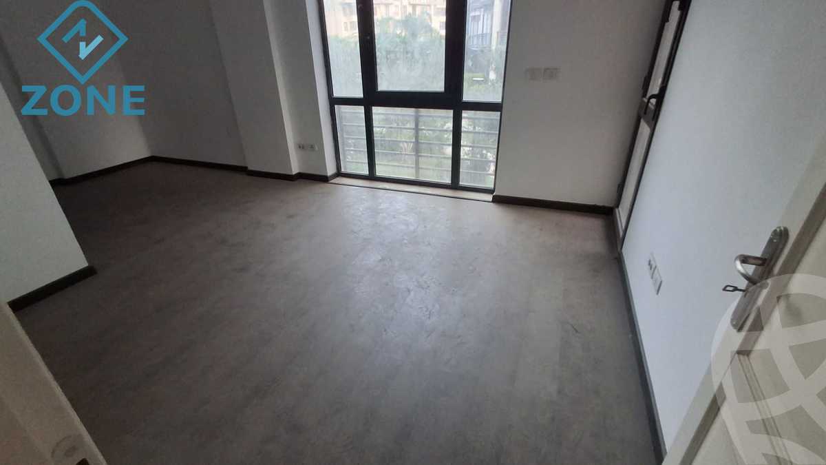 https://aqarmap.com.eg/en/listing/6428643-for-sale-cairo-new-cairo-madinaty-eighth-zone-buildings-madinaty-b-8