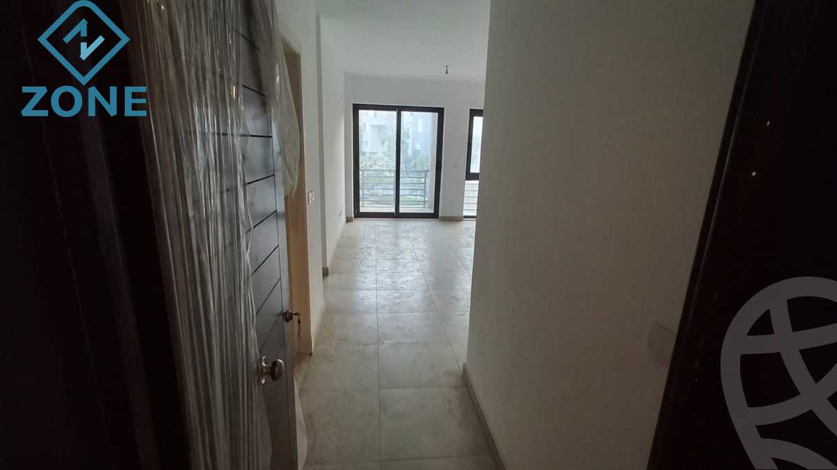 https://aqarmap.com.eg/en/listing/6428643-for-sale-cairo-new-cairo-madinaty-eighth-zone-buildings-madinaty-b-8