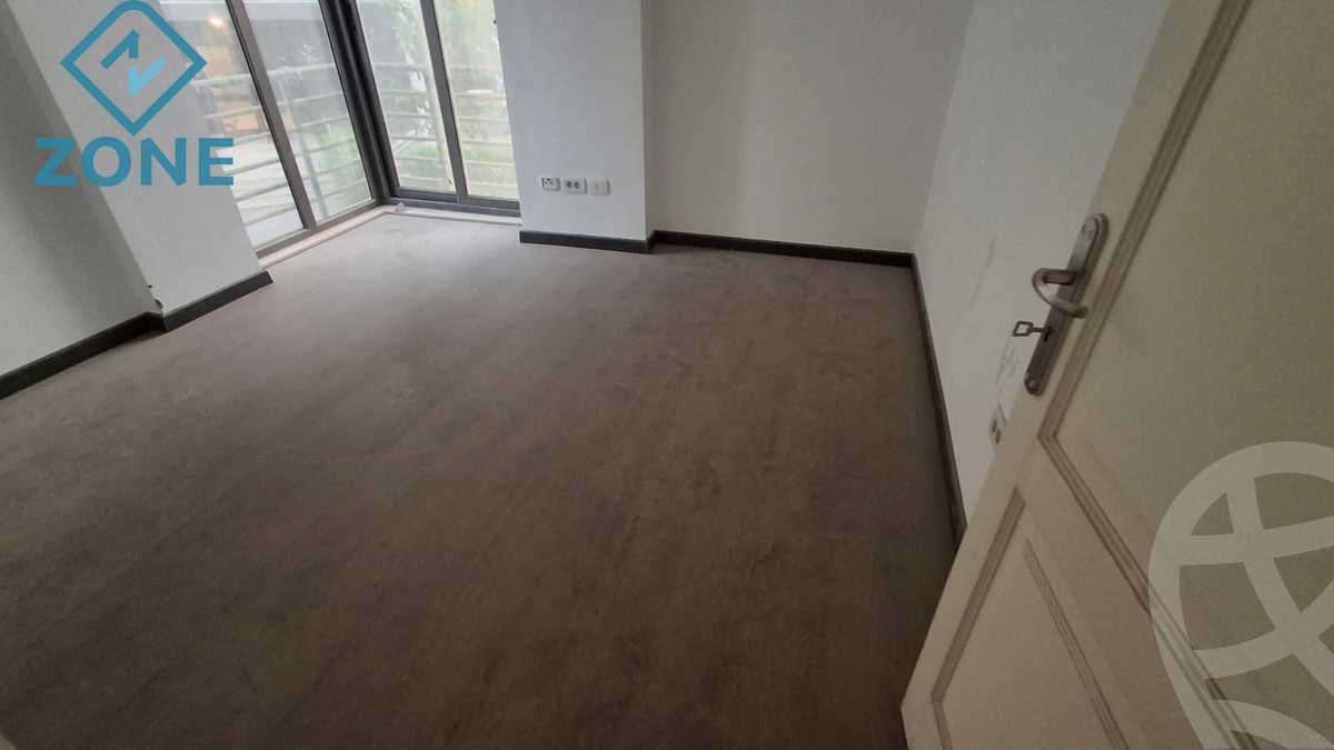 https://aqarmap.com.eg/en/listing/6428643-for-sale-cairo-new-cairo-madinaty-eighth-zone-buildings-madinaty-b-8