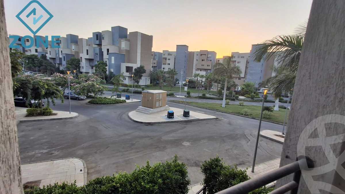 https://aqarmap.com.eg/en/listing/6428643-for-sale-cairo-new-cairo-madinaty-eighth-zone-buildings-madinaty-b-8