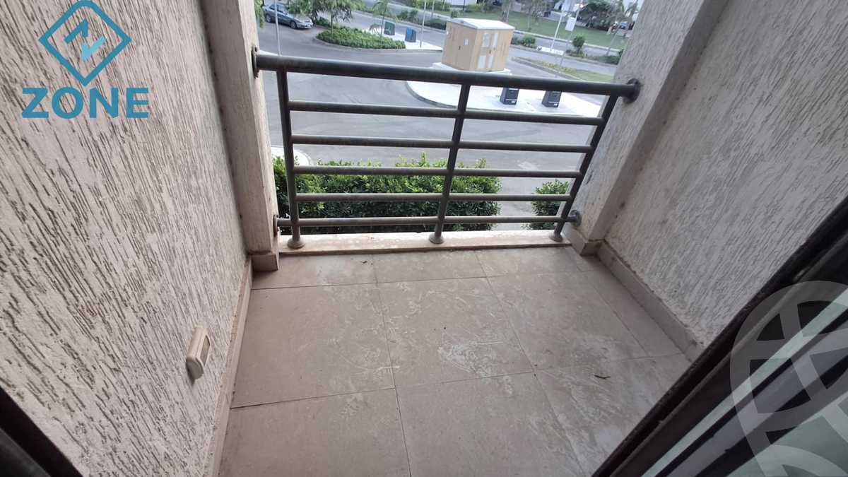 https://aqarmap.com.eg/en/listing/6428643-for-sale-cairo-new-cairo-madinaty-eighth-zone-buildings-madinaty-b-8