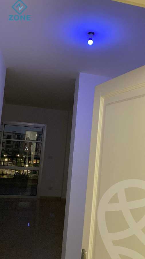 https://aqarmap.com.eg/en/listing/6428675-for-sale-cairo-new-cairo-madinaty-eighth-zone-buildings-madinaty-b-8