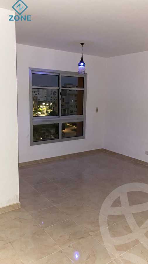 https://aqarmap.com.eg/en/listing/6428675-for-sale-cairo-new-cairo-madinaty-eighth-zone-buildings-madinaty-b-8