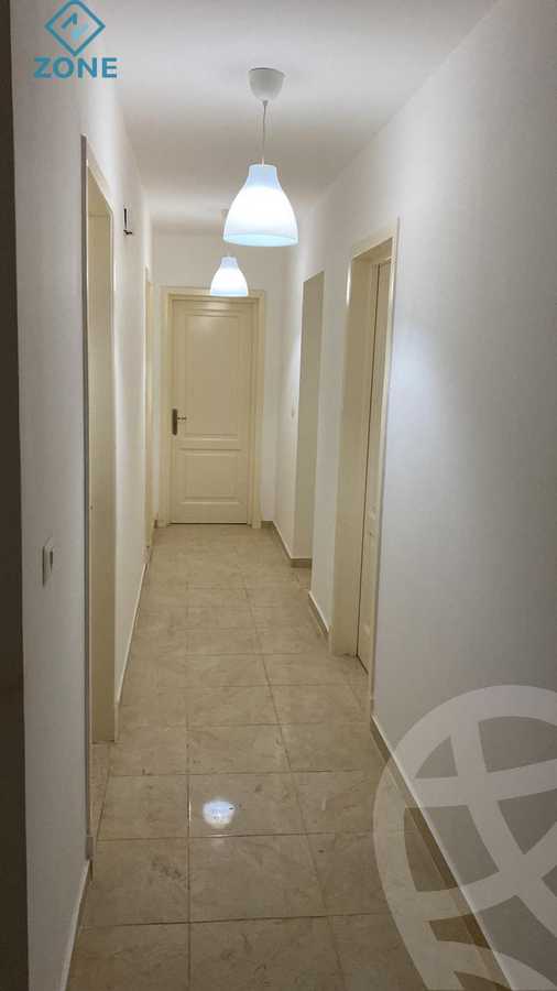 https://aqarmap.com.eg/en/listing/6428675-for-sale-cairo-new-cairo-madinaty-eighth-zone-buildings-madinaty-b-8