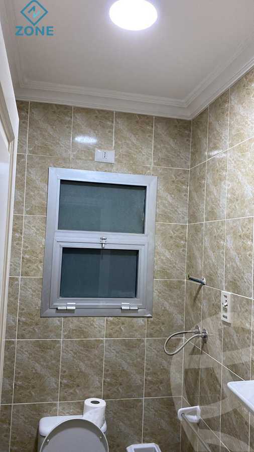 https://aqarmap.com.eg/en/listing/6428675-for-sale-cairo-new-cairo-madinaty-eighth-zone-buildings-madinaty-b-8