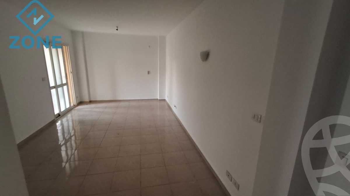 https://aqarmap.com.eg/en/listing/6428927-for-sale-cairo-new-cairo-madinaty-first-zone-buildings-madinaty-road