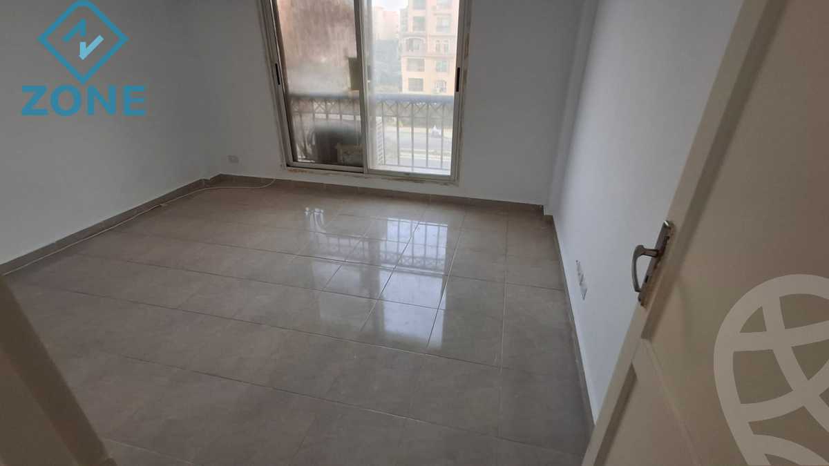 https://aqarmap.com.eg/en/listing/6428927-for-sale-cairo-new-cairo-madinaty-first-zone-buildings-madinaty-road