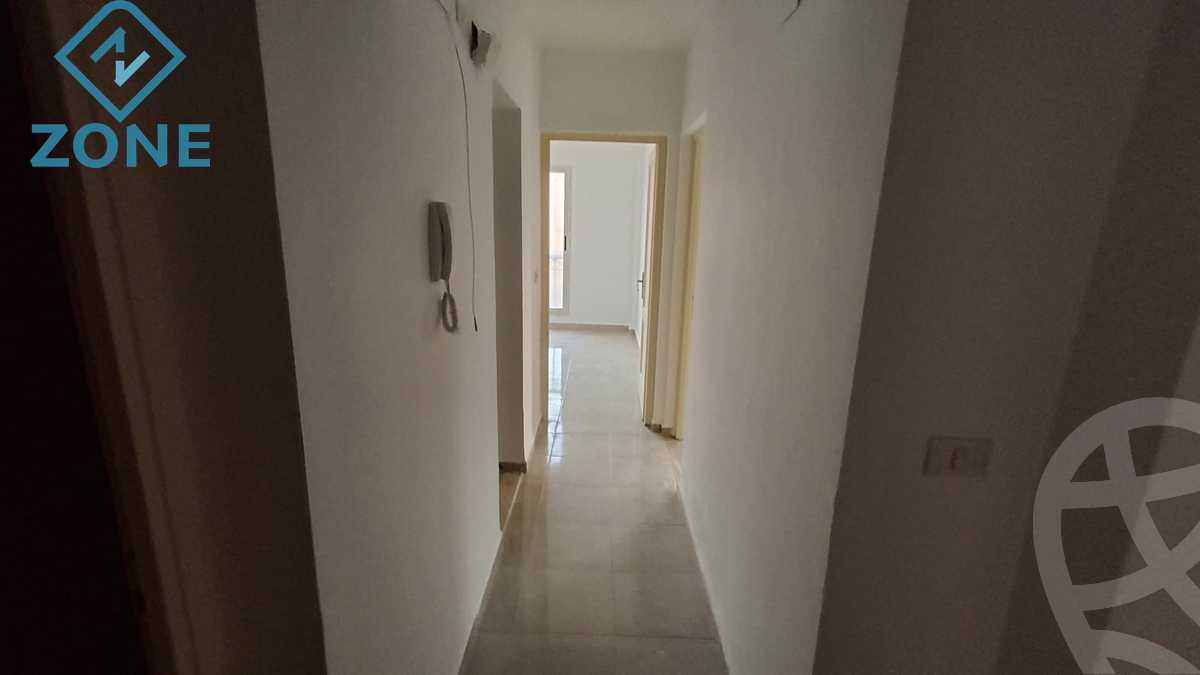 https://aqarmap.com.eg/en/listing/6428927-for-sale-cairo-new-cairo-madinaty-first-zone-buildings-madinaty-road