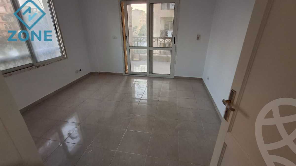 https://aqarmap.com.eg/en/listing/6428927-for-sale-cairo-new-cairo-madinaty-first-zone-buildings-madinaty-road