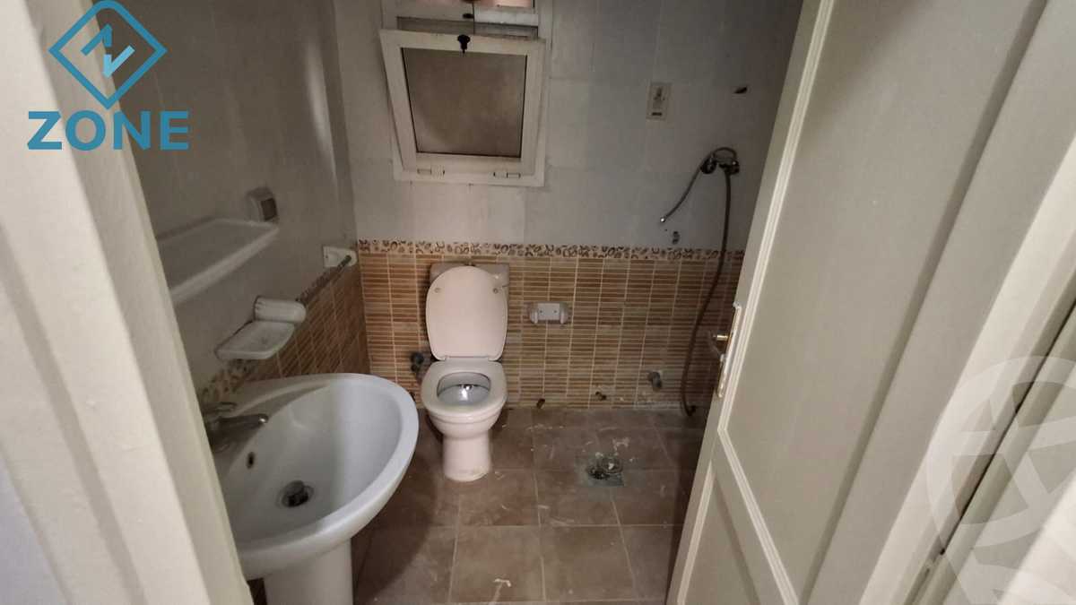 https://aqarmap.com.eg/en/listing/6428927-for-sale-cairo-new-cairo-madinaty-first-zone-buildings-madinaty-road