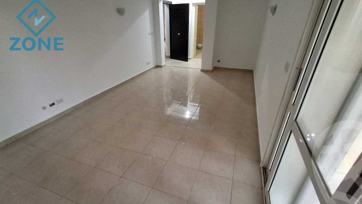 https://aqarmap.com.eg/en/listing/6428927-for-sale-cairo-new-cairo-madinaty-first-zone-buildings-madinaty-road
