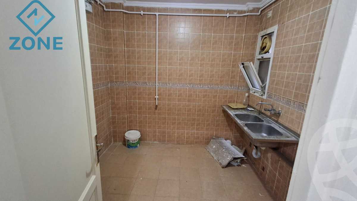 https://aqarmap.com.eg/en/listing/6428927-for-sale-cairo-new-cairo-madinaty-first-zone-buildings-madinaty-road