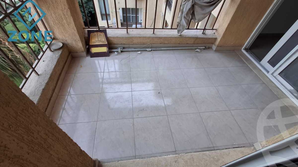 https://aqarmap.com.eg/en/listing/6428927-for-sale-cairo-new-cairo-madinaty-first-zone-buildings-madinaty-road