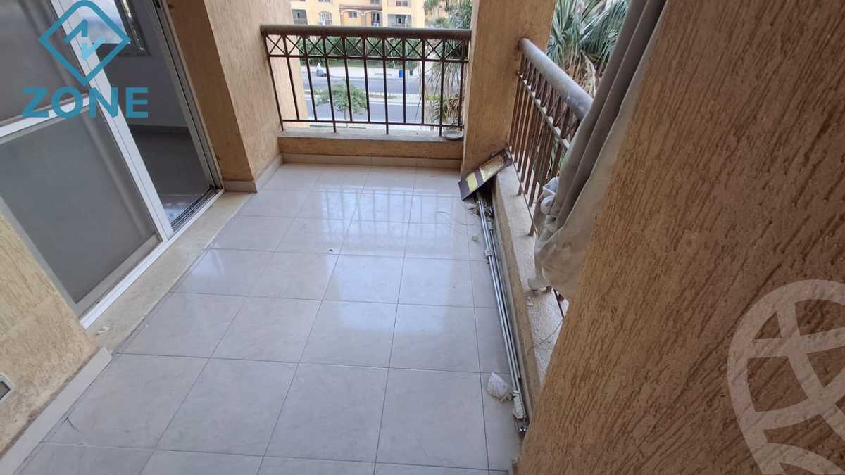 https://aqarmap.com.eg/en/listing/6428927-for-sale-cairo-new-cairo-madinaty-first-zone-buildings-madinaty-road
