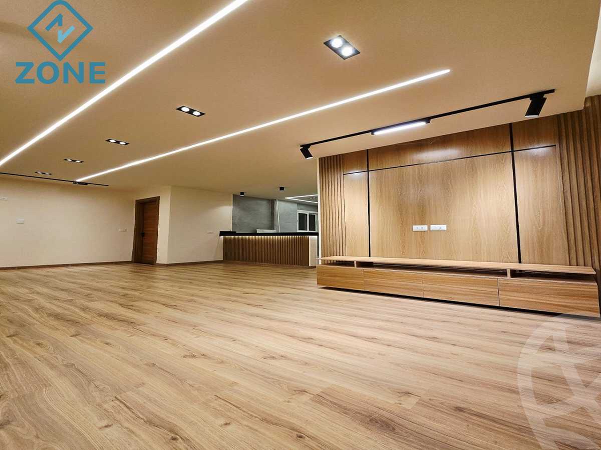 https://aqarmap.com.eg/ar/listing/6429376-for-sale-cairo-new-cairo-madinaty-seventh-zone-buildings-mdynty-by-7