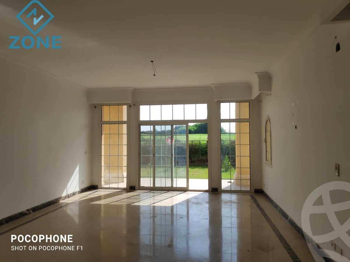 https://aqarmap.com.eg/en/listing/6429436-for-rent-cairo-new-cairo-madinaty-lmntq-lthnyh-fylt-group-13