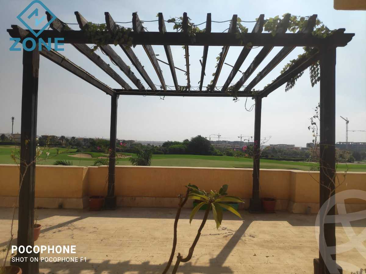 https://aqarmap.com.eg/en/listing/6429436-for-rent-cairo-new-cairo-madinaty-lmntq-lthnyh-fylt-group-13