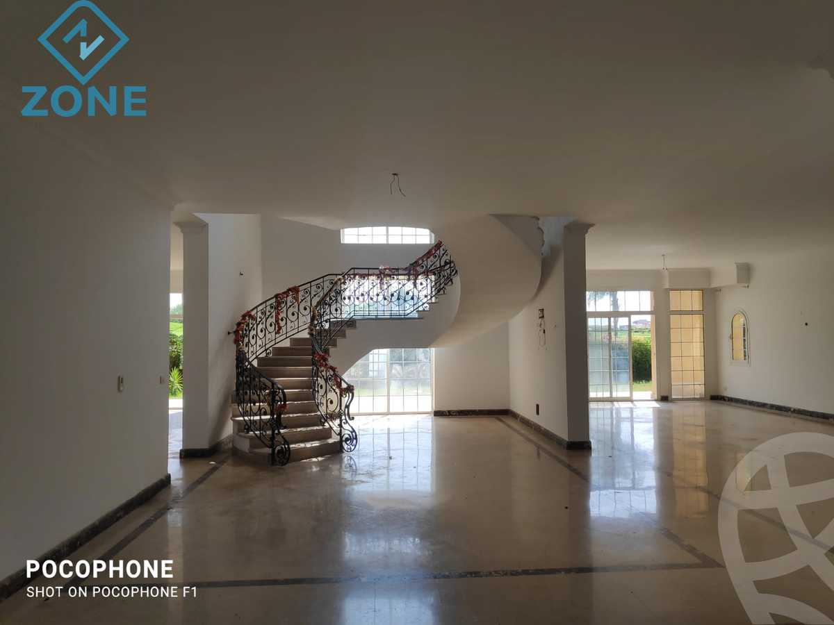 https://aqarmap.com.eg/en/listing/6429436-for-rent-cairo-new-cairo-madinaty-lmntq-lthnyh-fylt-group-13