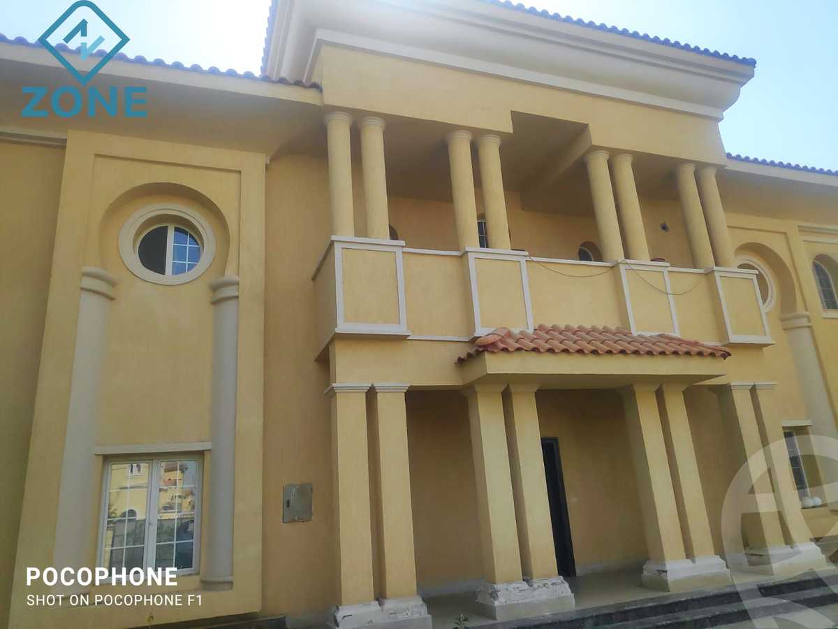 https://aqarmap.com.eg/en/listing/6429436-for-rent-cairo-new-cairo-madinaty-lmntq-lthnyh-fylt-group-13