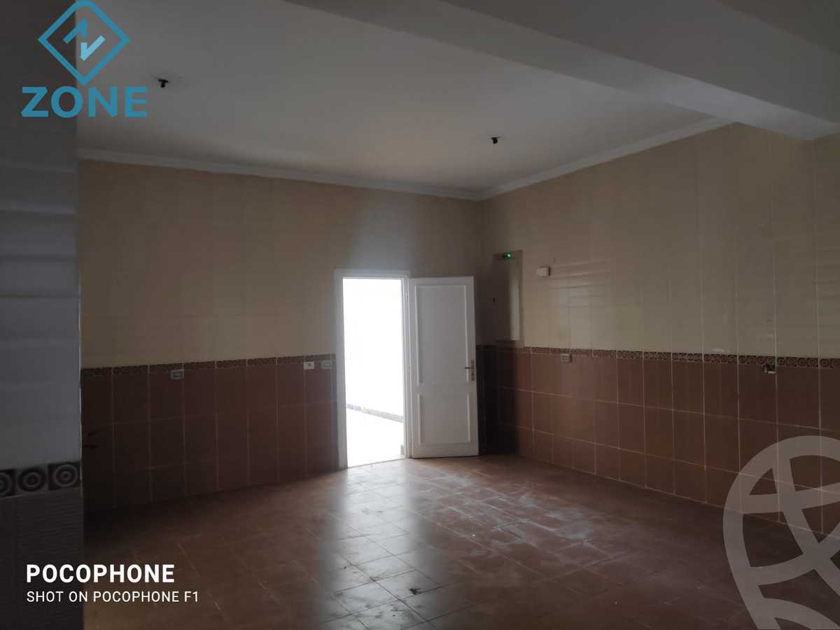 https://aqarmap.com.eg/en/listing/6429436-for-rent-cairo-new-cairo-madinaty-lmntq-lthnyh-fylt-group-13