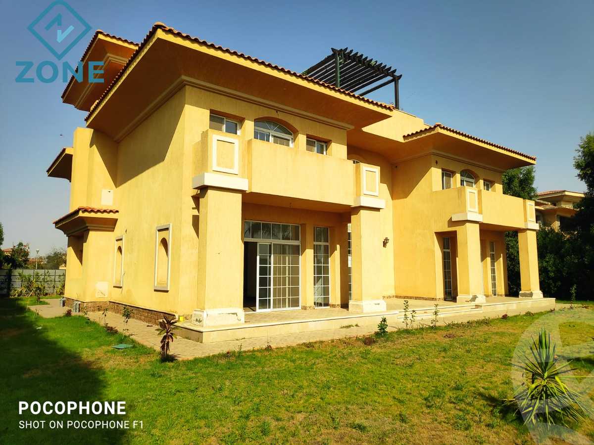 https://aqarmap.com.eg/en/listing/6429436-for-rent-cairo-new-cairo-madinaty-lmntq-lthnyh-fylt-group-13