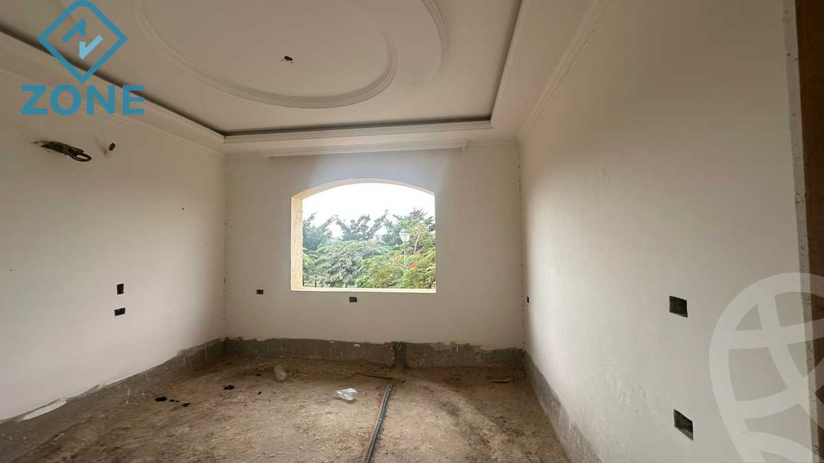 https://aqarmap.com.eg/ar/listing/6429477-for-sale-cairo-new-cairo-madinaty-lmntq-lkhms-fylt-group-22