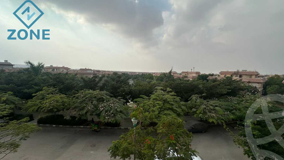https://aqarmap.com.eg/ar/listing/6429477-for-sale-cairo-new-cairo-madinaty-lmntq-lkhms-fylt-group-22