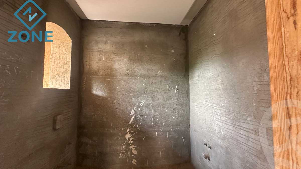 https://aqarmap.com.eg/ar/listing/6429477-for-sale-cairo-new-cairo-madinaty-lmntq-lkhms-fylt-group-22