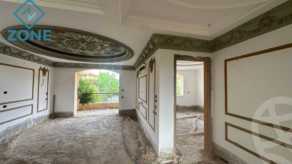 https://aqarmap.com.eg/ar/listing/6429477-for-sale-cairo-new-cairo-madinaty-lmntq-lkhms-fylt-group-22