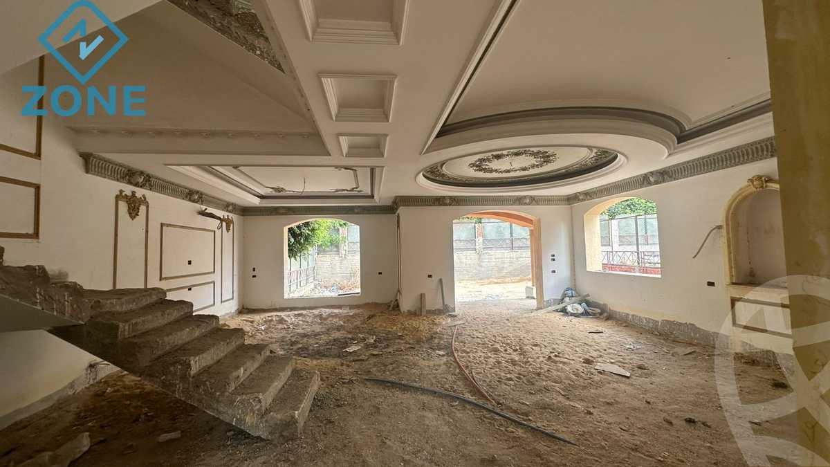 https://aqarmap.com.eg/ar/listing/6429477-for-sale-cairo-new-cairo-madinaty-lmntq-lkhms-fylt-group-22