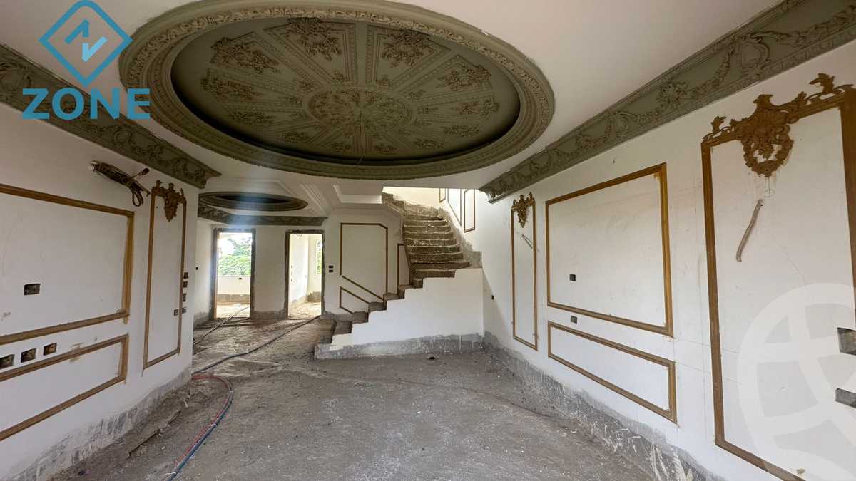 https://aqarmap.com.eg/ar/listing/6429477-for-sale-cairo-new-cairo-madinaty-lmntq-lkhms-fylt-group-22