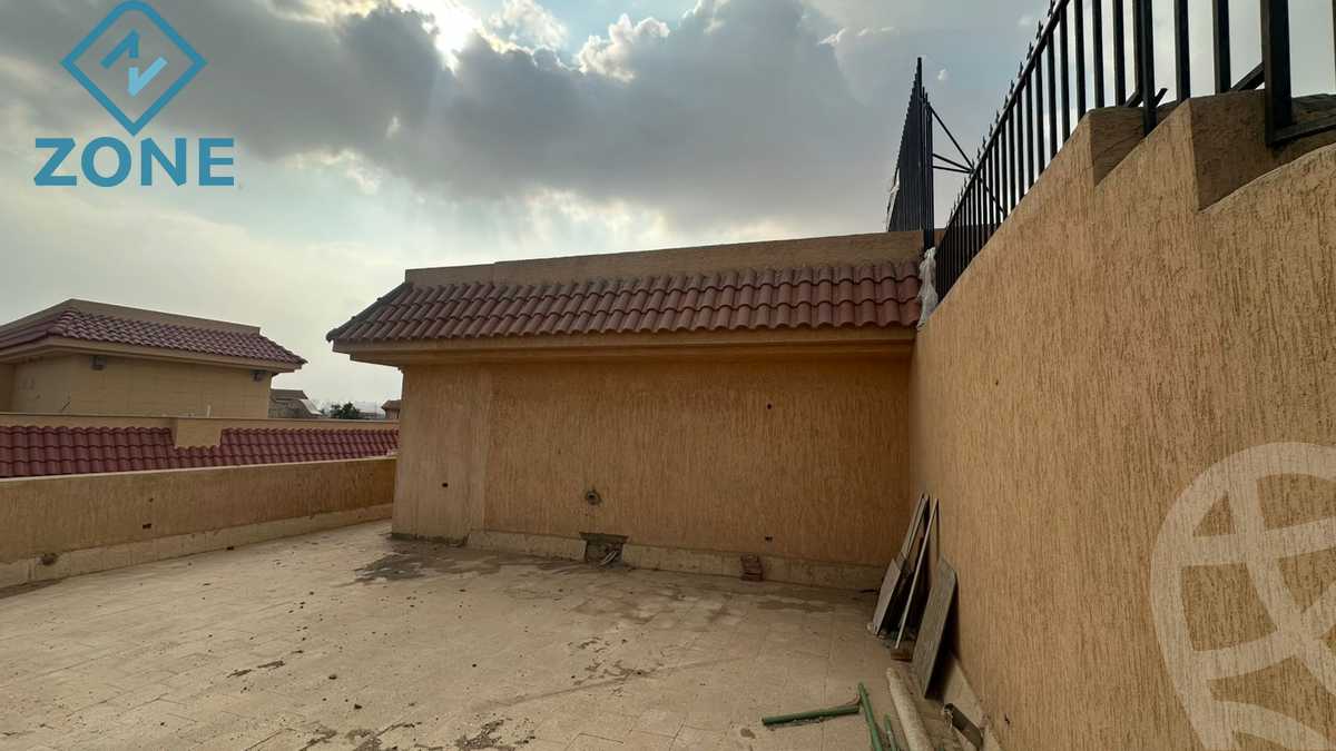 https://aqarmap.com.eg/ar/listing/6429477-for-sale-cairo-new-cairo-madinaty-lmntq-lkhms-fylt-group-22