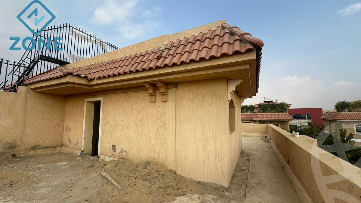https://aqarmap.com.eg/ar/listing/6429477-for-sale-cairo-new-cairo-madinaty-lmntq-lkhms-fylt-group-22