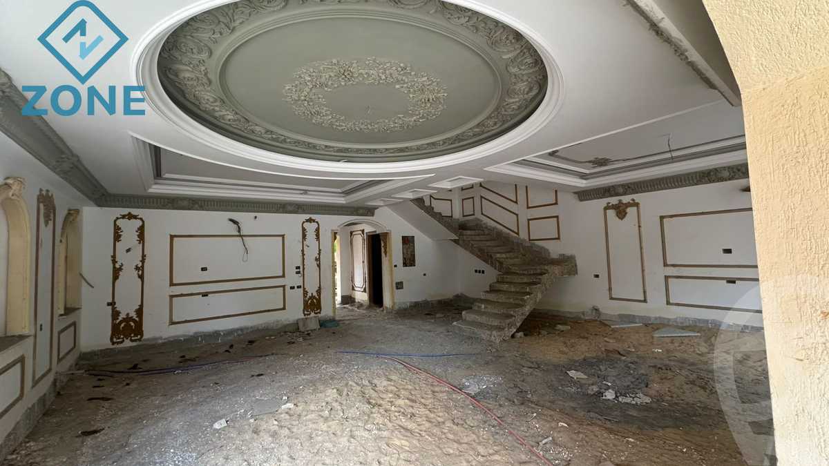 https://aqarmap.com.eg/ar/listing/6429477-for-sale-cairo-new-cairo-madinaty-lmntq-lkhms-fylt-group-22