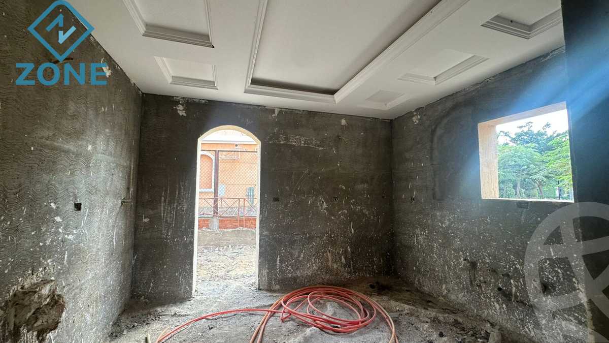 https://aqarmap.com.eg/ar/listing/6429477-for-sale-cairo-new-cairo-madinaty-lmntq-lkhms-fylt-group-22